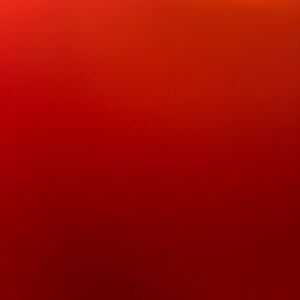 Meet your Posher, Alma